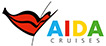 AIDA Cruises