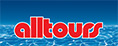 Alltours