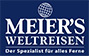 Meier's Weltreisen